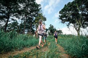 BIB: 
                            <button type="button" onclick="openModal(26039087)" class="btn btn-primary btn-sm float-right btn-popup" data-toggle="modal" data-target=".modal-high-quality">
                        <i class="fas fa-shopping-cart"></i> Add to Cart
                    </button>
                                            <button type="button" onclick="isThisMe(26039087, true)" class="btn btn-success btn-sm float-right btn-popup btn-isme hidden" data-toggle="tooltip" data-placement="bottom" title="นี่คือรูปของคุณใช่ไหม คลิกที่นี่เพื่อเอาเข้าอัลบั้ม">
                        <i class="fas fa-plus"></i> Add to album
                    </button>
                    <button type="button" onclick="isThisMe(26039087, false)" class="btn btn-warning btn-sm float-right btn-popup btn-isnotme hidden">
                        <i class="fas fa-ban"></i> Remove from album
                    </button>